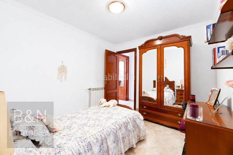 Foto 0b6865ea-618d-4559-8d70-7e3861c5346a. Casa amb calefacció aparcament a Les Arenes - La Grípia - Can Montllor Terrassa
