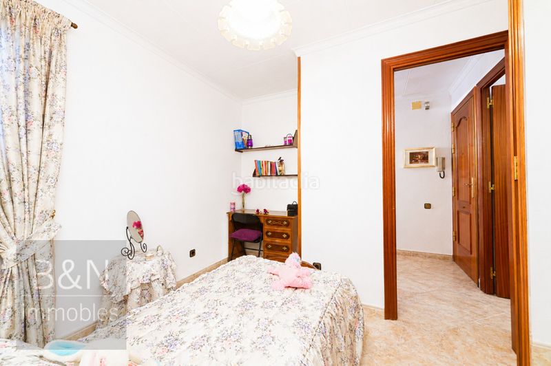 Foto 21a50490-d1f0-43cb-b87c-880c9b3a28e8. Casa amb calefacció aparcament a Les Arenes - La Grípia - Can Montllor Terrassa