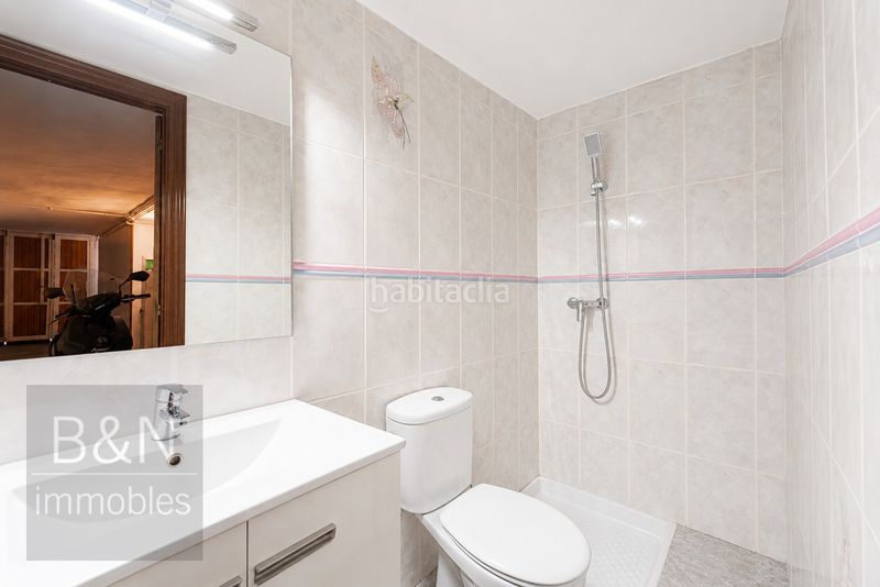 Foto 364e8162-5006-468d-9144-bbc0d8d4ec06. Casa amb calefacció aparcament a Les Arenes - La Grípia - Can Montllor Terrassa