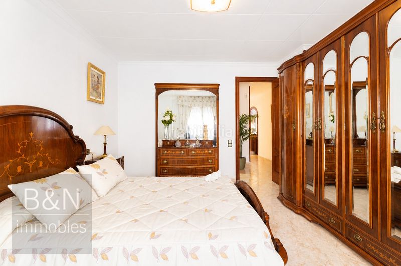 Foto 5d24b92b-e04a-4de5-8e4d-75a3b790e28f. Casa amb calefacció aparcament a Les Arenes - La Grípia - Can Montllor Terrassa