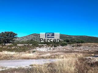 Residential Plot  Poligono 3