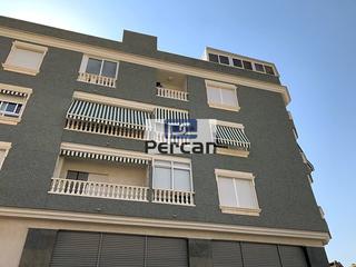 Local Comercial  Carrer barranc de infern