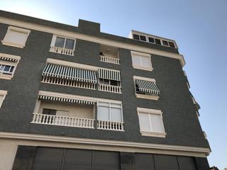 Local Comercial  Carrer puig coronat