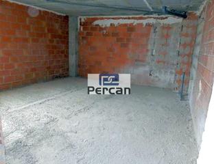 Local Comercial  D'alcoi