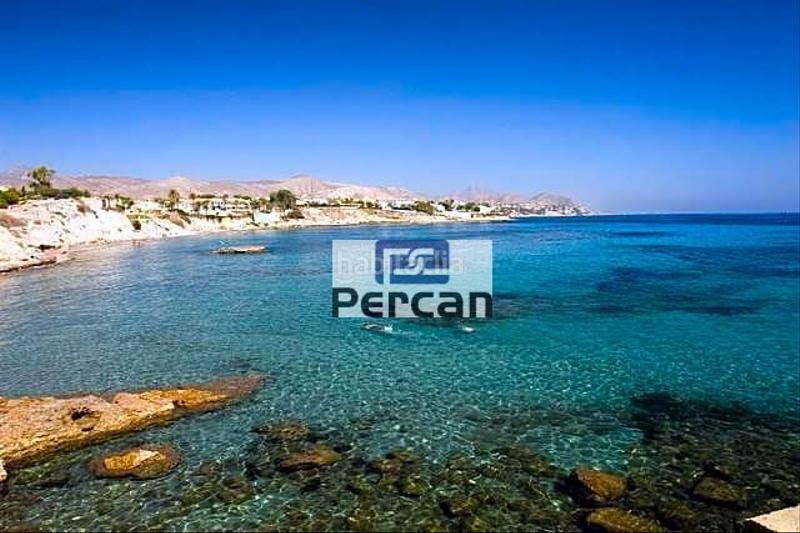 Foto 59174d70-2e30-4f91-bbb5-217075d809f1. Car parking in Campello Playa Campello (el)