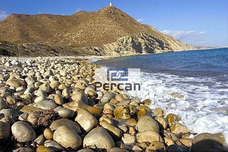 Foto 90be5363-a14f-4eda-92dc-374220e2eb5b. Car parking in Campello Playa Campello (el)