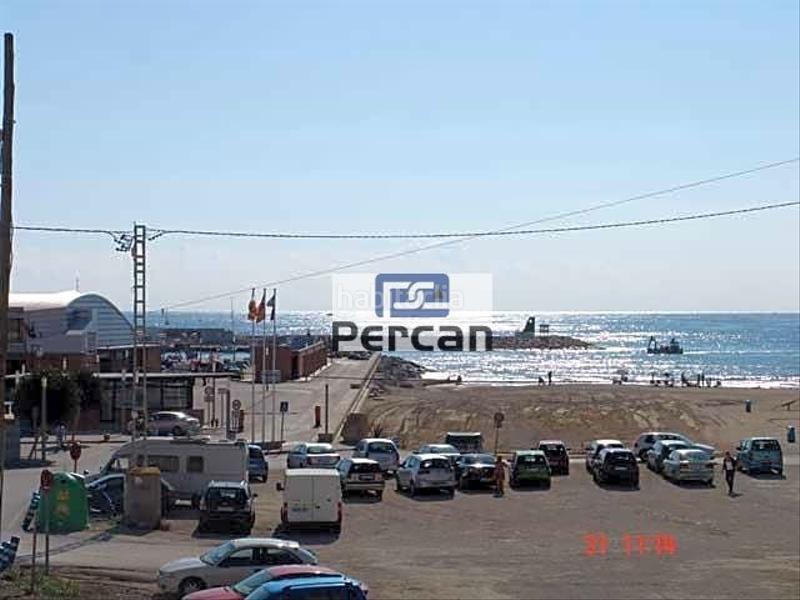Foto 992176ee-95a9-4f38-9ce7-3988454a53d3. Car parking in Campello Playa Campello (el)