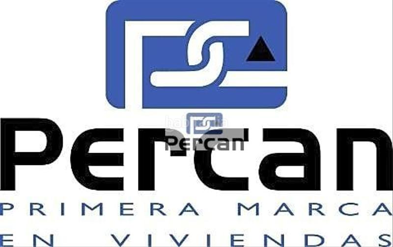 Foto eba0a70a-0085-4126-bf9c-d41ec5da3e8b. Car parking in Campello Playa Campello (el)