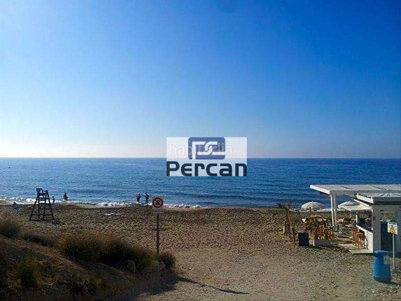 Foto d1d60926-b8fe-4643-b87d-9d99180c7bd8. Terreny residencial a Pueblo Acantilado-Lanuza Campello (el)