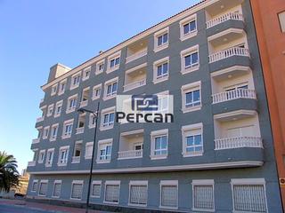 Lloguer Aparcament cotxe  Carrer del pla de sarrió. Este plaza de parking se encuentra en carrer del pla de sarrió,