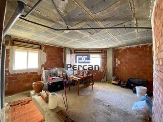 Lloguer Local Comercial  D'alcoi