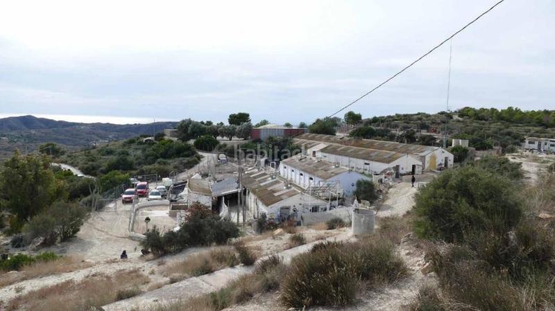 Foto 11dd7160-008b-48b0-b242-b506f591e3f1. Terreny residencial a Campello Pueblo Campello (el)