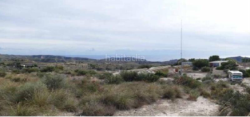 Foto 220c0ed5-1233-431b-97a2-fc8ded0e1714. Terreny residencial a Campello Pueblo Campello (el)