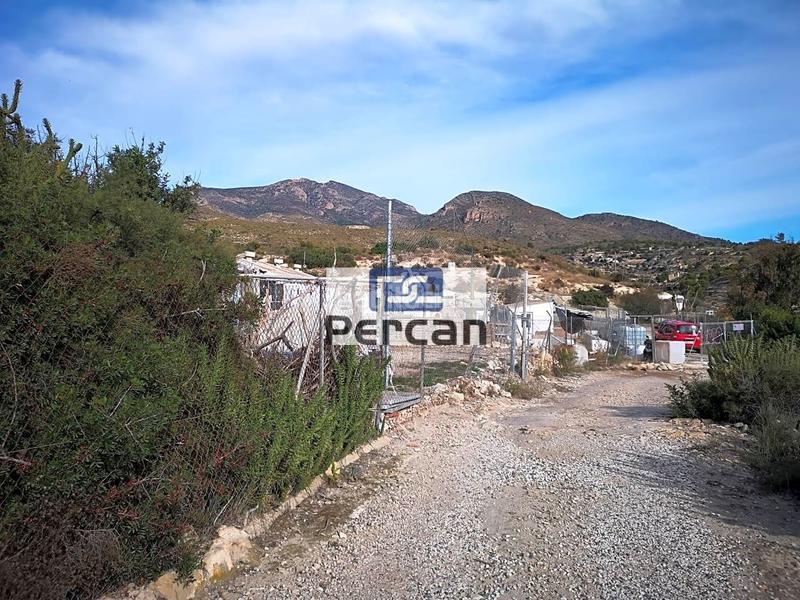 Foto 2cd9444b-5565-471f-9ddf-a55aa5bbe094. Terreny residencial a Campello Pueblo Campello (el)