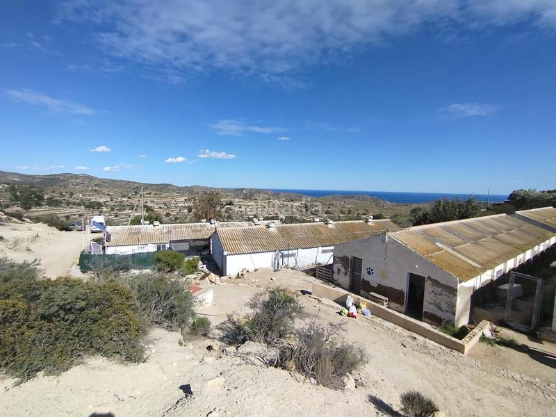 Foto 7c6e5436-3756-4c75-8419-6b4a42e4cd79. Terreny residencial a Campello Pueblo Campello (el)