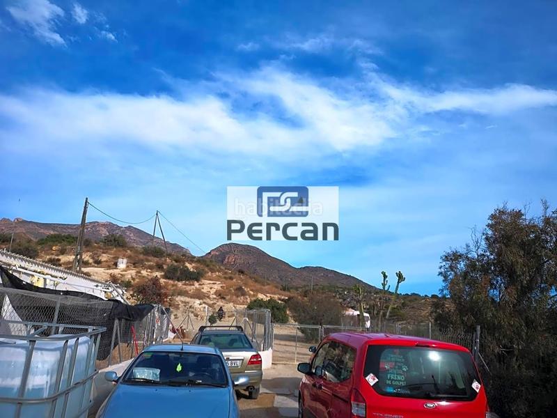 Foto e490e4eb-1afe-42b6-8a05-95e9193a5138. Terreny residencial a Campello Pueblo Campello (el)