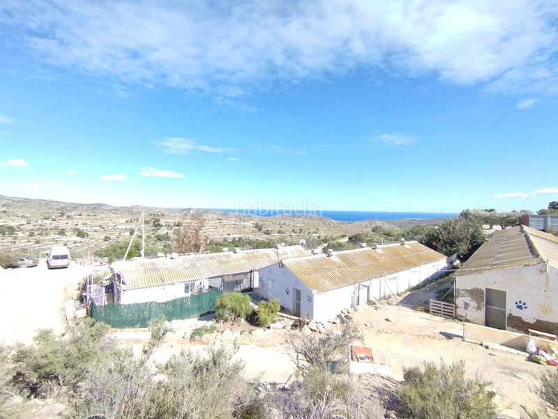 Foto 3e9ea535-f46a-4332-86e5-afed5a8a4c26. Terrain résidentiel dans Campello Pueblo Campello (el)