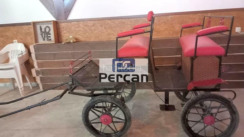 Foto 0d50b0df-8802-45a0-9755-8416a83fedcd. Terreny residencial a Cortes de Baza