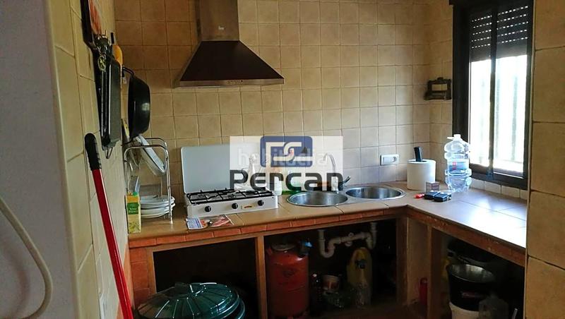 Foto 2615edb1-b6f7-4173-93dc-636a8449c4f4. Terreny residencial a Cortes de Baza