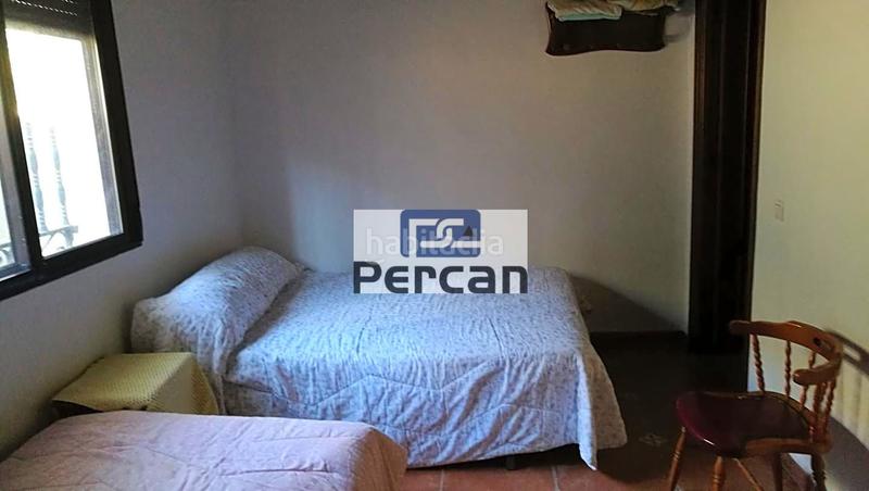 Foto 3422fcc9-fc35-484d-a1ec-776d16a847a7. Terreny residencial a Cortes de Baza