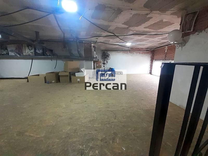 Foto 36e8663f-45db-4eb4-8ad7-5739fd4a0c6a. Terreny residencial a Cortes de Baza