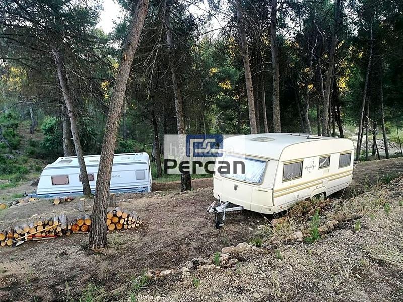 Foto 3de3a29b-dd07-4ef2-a770-045ac283cf4d. Terreny residencial a Cortes de Baza