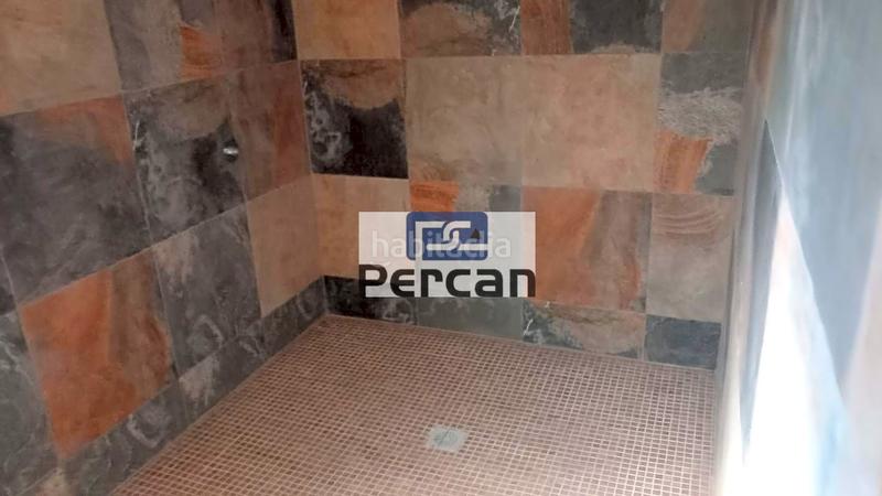 Foto 469a14c3-4753-4bb4-b873-5e585dbb43ba. Terreny residencial a Cortes de Baza