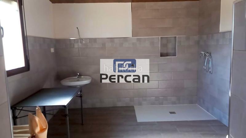 Foto 597090cd-c1c8-46b9-b04b-04fd079164ab. Terreny residencial a Cortes de Baza