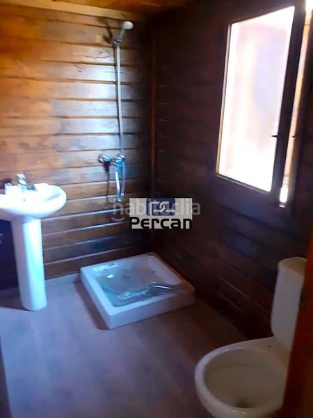 Foto 597d2900-6cd8-405d-92bf-652592bf7ad3. Terreny residencial a Cortes de Baza