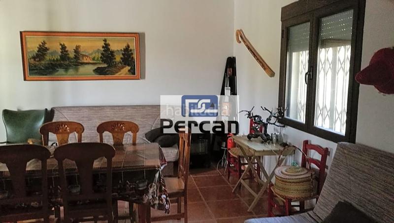 Foto 998b6573-24dc-49e6-af1e-5df46c5b3145. Terreny residencial a Cortes de Baza