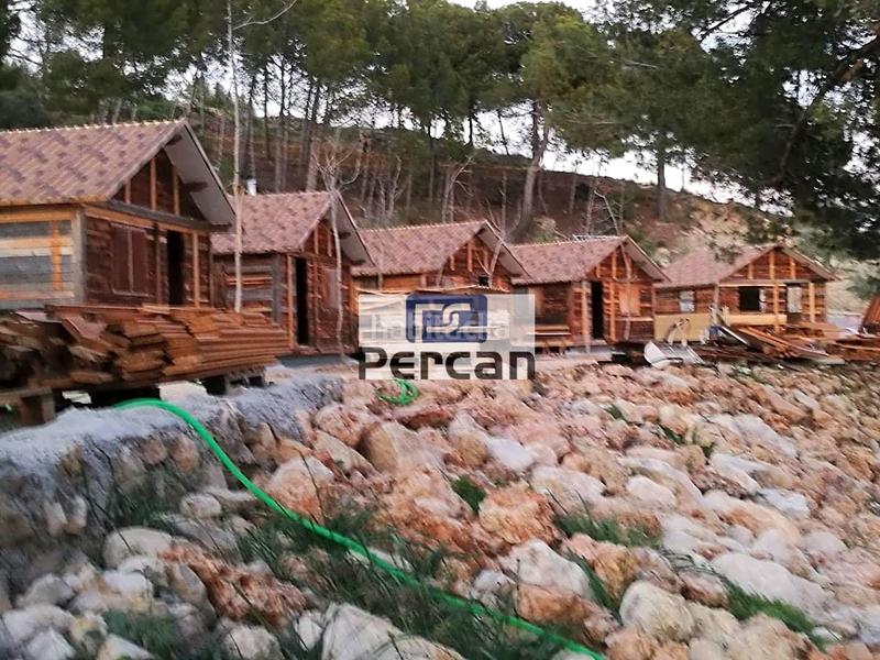 Foto a644a371-f3fd-4743-a4f7-738d82b29f71. Terreny residencial a Cortes de Baza