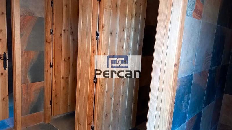 Foto af42ea32-6118-4faa-9940-6d5cf1b82751. Terreny residencial a Cortes de Baza