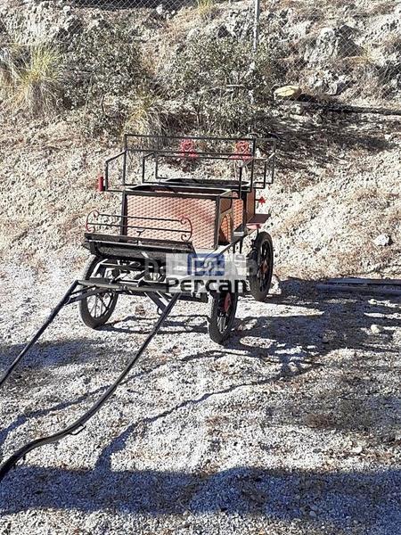 Foto bc6c041b-a862-4f4a-b2f8-446d2fe3c8af. Terreny residencial a Cortes de Baza