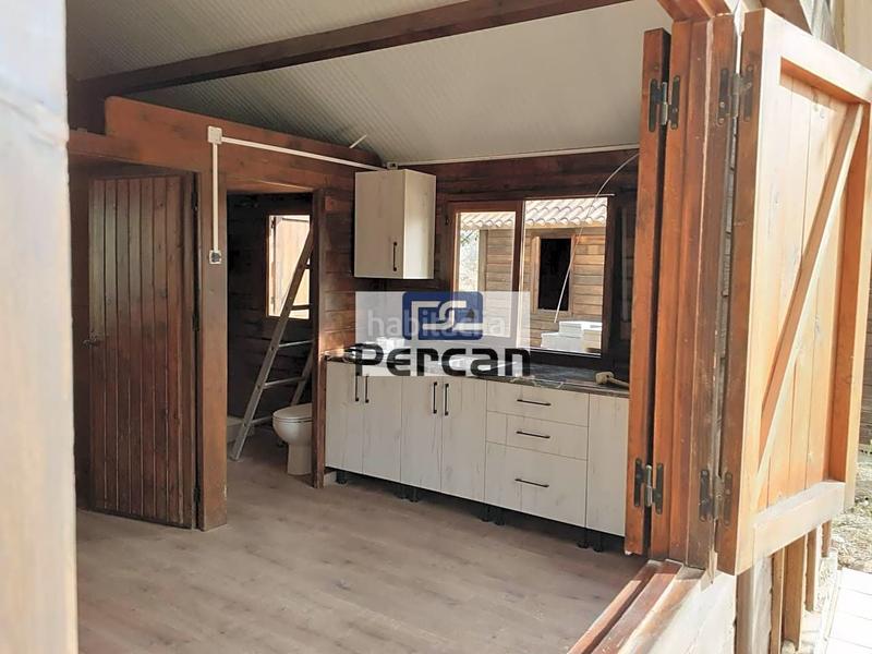 Foto cd06be0a-2133-47d0-a1b6-7092822eac6e. Terreny residencial a Cortes de Baza