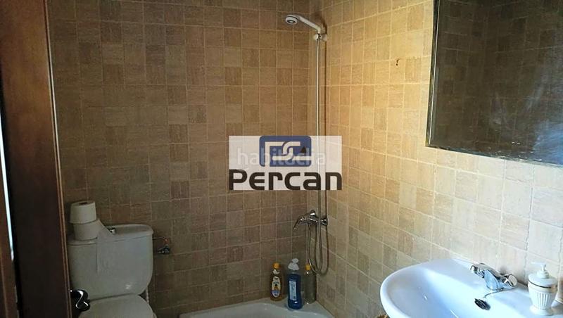 Foto cd1ffc8a-6fd1-4ba6-9de6-662935eb6c9f. Terreny residencial a Cortes de Baza