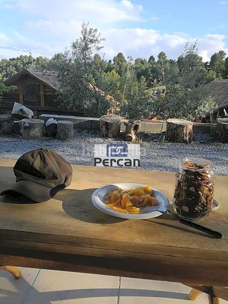 Foto d446c695-8a5a-4f55-9cac-b7e875bc7979. Terreny residencial a Cortes de Baza