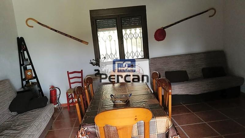 Foto f01ea8f8-19fc-4883-a55a-857f74c8b361. Terreny residencial a Cortes de Baza