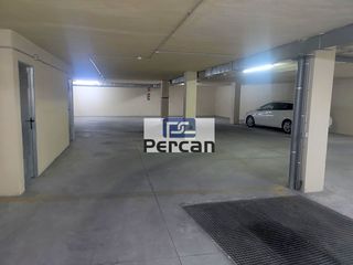 Posto auto  De joan baptista baset i ramos