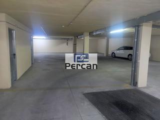 Aparcament cotxe  Carrer de joan baptista baset i ramos. Este plaza de parking se encuentra en , 3560, el campello (alica