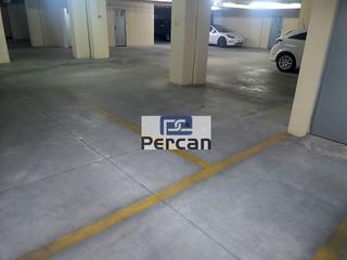 Aparcament cotxe  Carrer de joan baptista baset i ramos. Este plaza de parking se encuentra en carrer de joan baptista ba