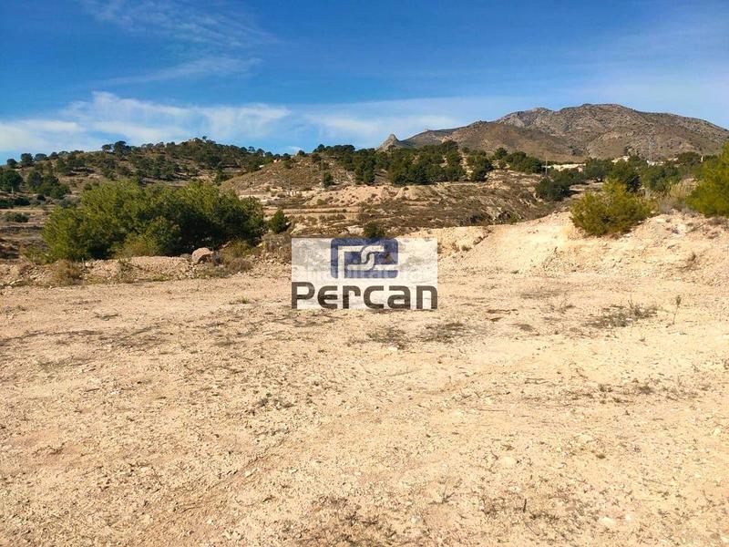 Foto 3f11600b-e37e-415a-8992-ce2a75d1fb30. Residential plot in Aigües