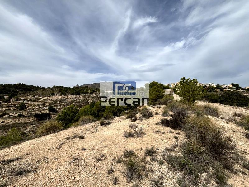 Foto 550fc9e6-fc7a-4501-b5ec-522cc1a1d20d. Residential plot in Aigües