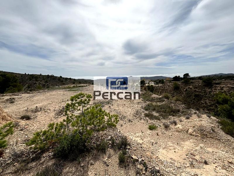 Foto 9c842fed-70d0-4500-a50d-d8c5750eb698. Residential plot in Aigües