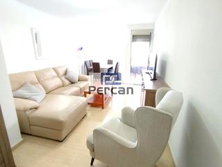 Location Appartement  Del carrer de la mar