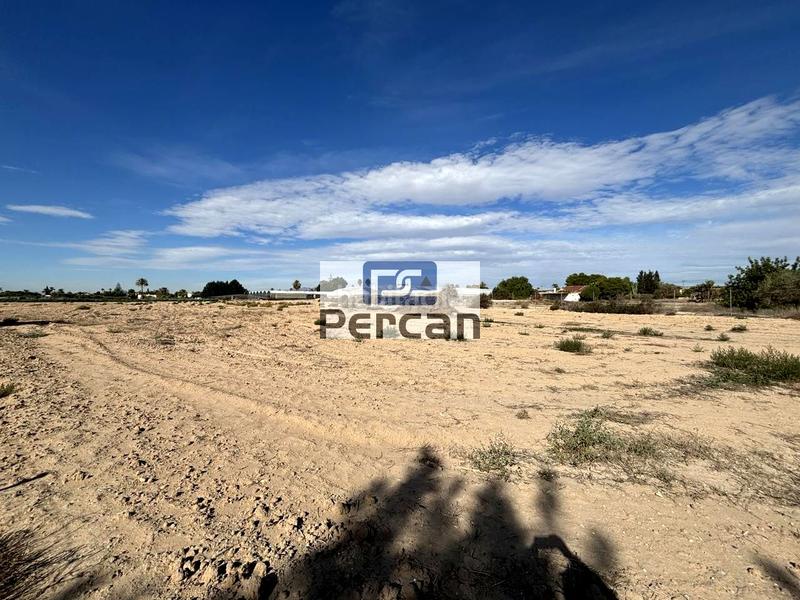 Foto 5cc1478c-91f1-4996-82dc-08da3f8d48eb. Terreno residencial en Jubalcoi Elche / Elx