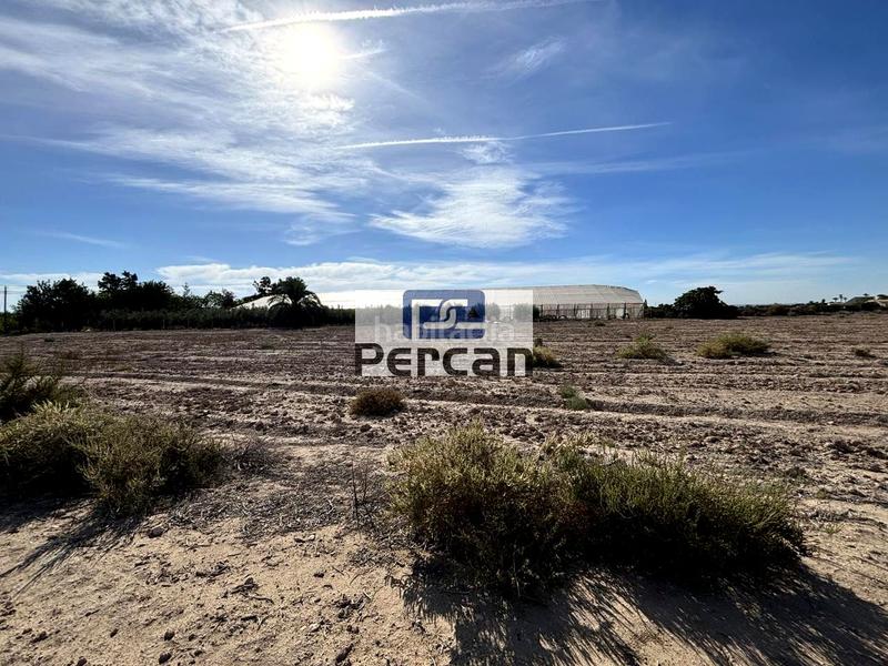 Foto a3ca5b5b-2b84-4e73-8e15-4788b0c9419c. Terreno residencial en Jubalcoi Elche / Elx