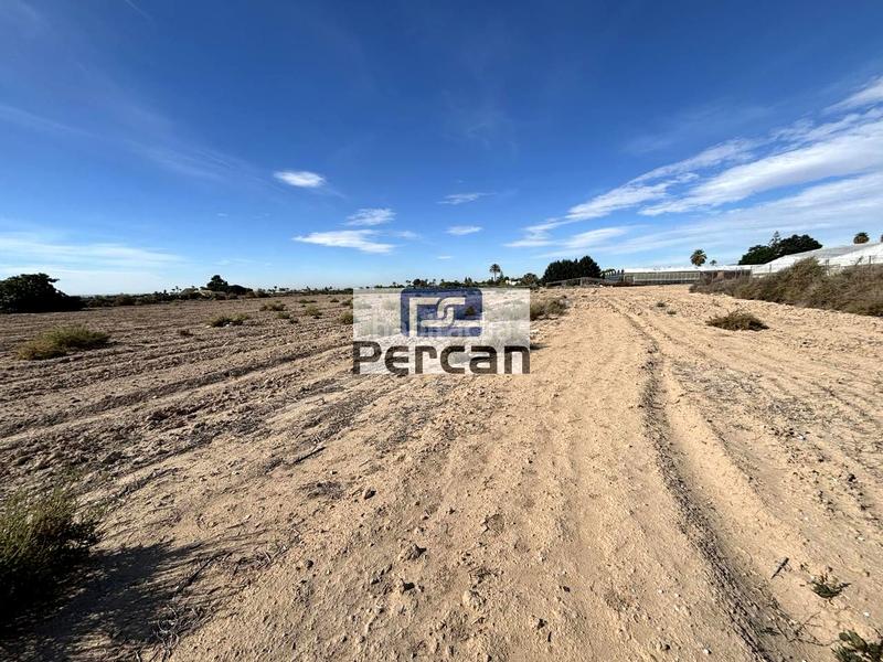 Foto c65b276d-0772-4a06-aad6-4fb67c47d0b3. Terreno residencial en Jubalcoi Elche / Elx