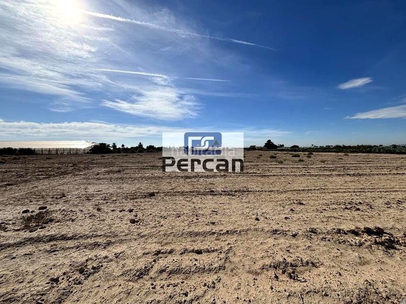 Foto e69d0069-6543-4154-bd0b-c7aa6e6d65a6. Terrain résidentiel dans Jubalcoi Elche / Elx