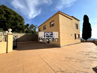 Lloguer Masia  Nuches
