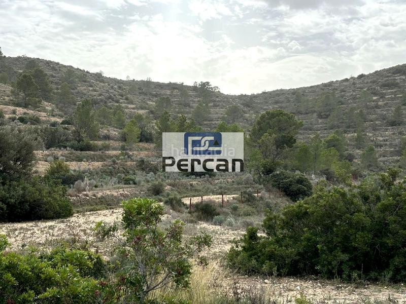 Foto 8f7f87d0-e170-4053-bfcd-b451aa3889d4. Finca rústica a Aigües